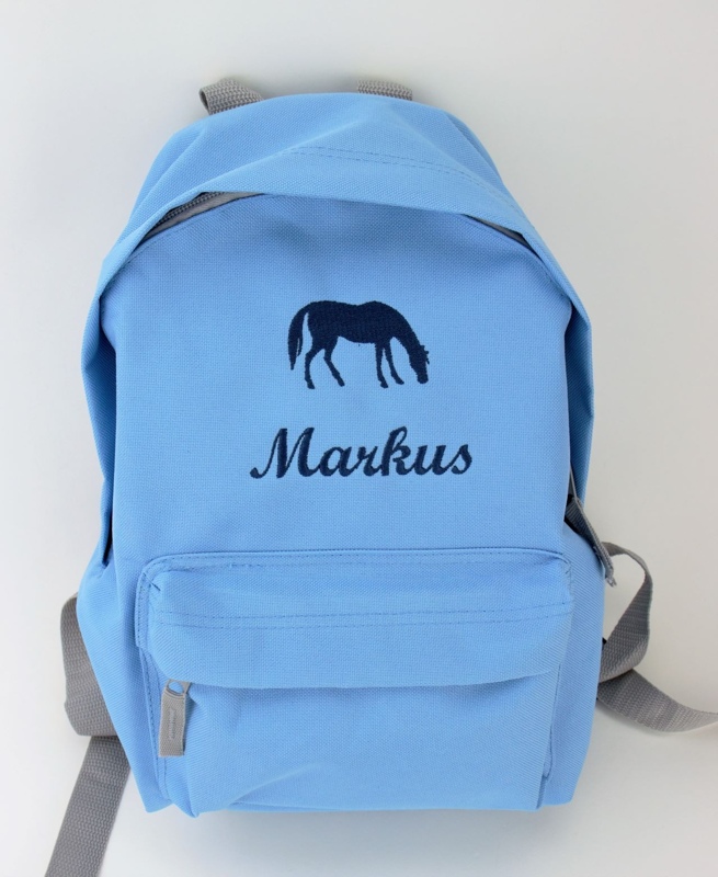 Showudesigns Ensemble Sac à Dos Pour Enfants Filles Garçons Sac à Livres Avec Boîte à Déjeuner