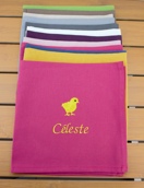 Serviette de table Coucke (France)