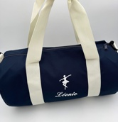 Sac fourre-tout personnalisé
