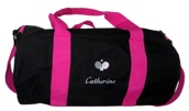 Sac fourre-tout ou sac de gym Sac fourre-tout ou sac de gym