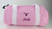 Sac fourre-tout ou sac de gym Sac fourre-tout ou sac de gym