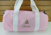 Sac fourre-tout ou sac de gym Sac fourre-tout ou sac de gym