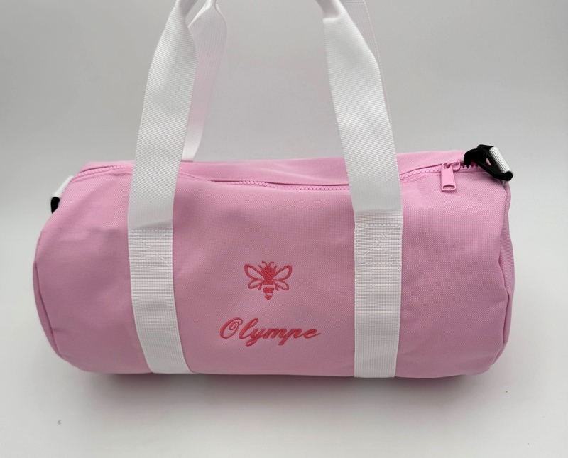 Sac fourre-tout ou sac de gym Sac fourre-tout ou sac de gym