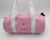 Sac fourre-tout ou sac de gym Sac fourre-tout ou sac de gym
