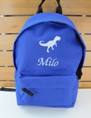 Sac à dos personnalisé Sac à dos personnalisé