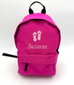 Sac à dos personnalisé Sac à dos personnalisé