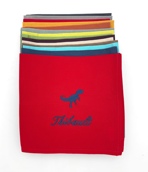 Serviette de table Coucke (France) Serviette de table Coucke (France)
