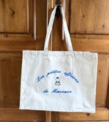 Grand Sac Cabas personnalisé
