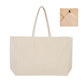 Grand Sac Cabas personnalisé Grand Sac Cabas personnalisé