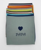 Serviette de table (made in France) Serviette de table (made in France)