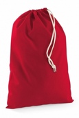 Sac à linge personnalisé Sac à linge personnalisé