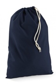 Sac à linge personnalisé Sac à linge personnalisé