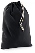 Sac à linge personnalisé Sac à linge personnalisé