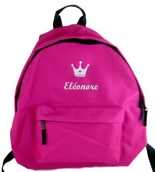 Sac à dos personnalisé Sac à dos personnalisé