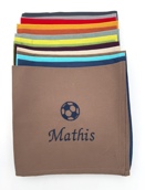Serviette de table Coucke (France)S7 Serviette de table Coucke (France)S7