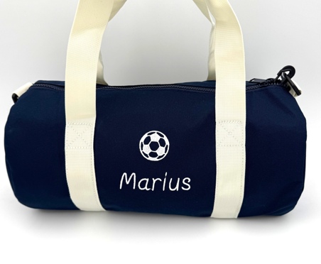 Sac fourre-tout personnalisé