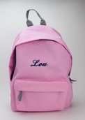 Sac à dos personnalisé Sac à dos personnalisé