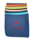 Serviette de table Coucke (France) Serviette de table Coucke (France)