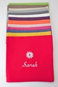 Serviette de table Coucke (France) Serviette de table Coucke (France)