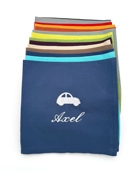 Serviette de table Coucke (France) Serviette de table Coucke (France)