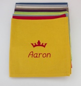 Serviette de table Coucke (France) Serviette de table Coucke (France)