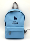 Sac à dos personnalisé Sac à dos personnalisé