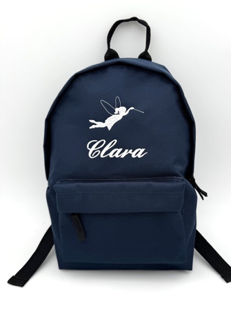 Sac à dos personnalisé