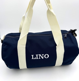 Sac fourre-tout personnalisé