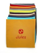 Serviette de table Coucke (France) Serviette de table Coucke (France)