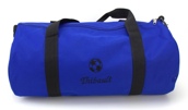 Sac de sport personnalisé