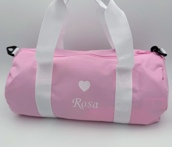 Sac fourre-tout personnalisé