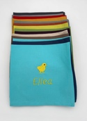 Serviette de table Coucke (France) Serviette de table Coucke (France)