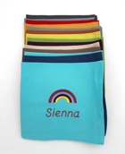 Serviette de table Coucke (France) Serviette de table Coucke (France)