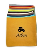 Serviette de table Coucke (France)