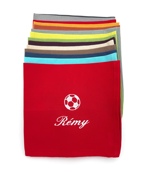 Serviette de table Coucke (France)