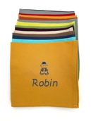 Serviette de table Coucke (France)