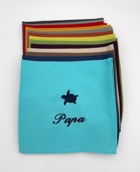 Serviette de table (made in France) Serviette de table (made in France)