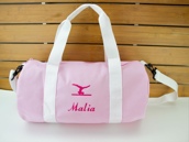 Sac fourre-tout personnalisé