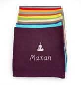 Serviette de table Coucke (France) Serviette de table Coucke (France)