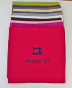 Serviette de table Coucke (France) Serviette de table Coucke (France)