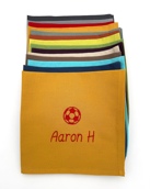 Serviette de table Coucke (France) Serviette de table Coucke (France)