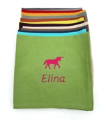 Serviette de table Coucke (France) Serviette de table Coucke (France)