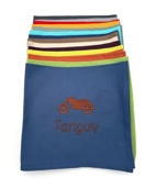 Serviette de table Coucke (France) Serviette de table Coucke (France)