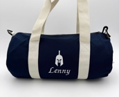 Sac fourre-tout personnalisé