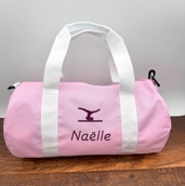 Sac fourre-tout personnalisé