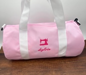 Sac fourre-tout personnalisé