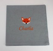 Serviette de table Coucke (France)