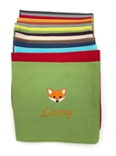Serviette de table Coucke (France)