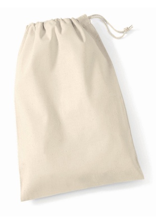 Sac à linge matelas et bouée