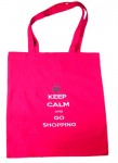 Sac Shopping